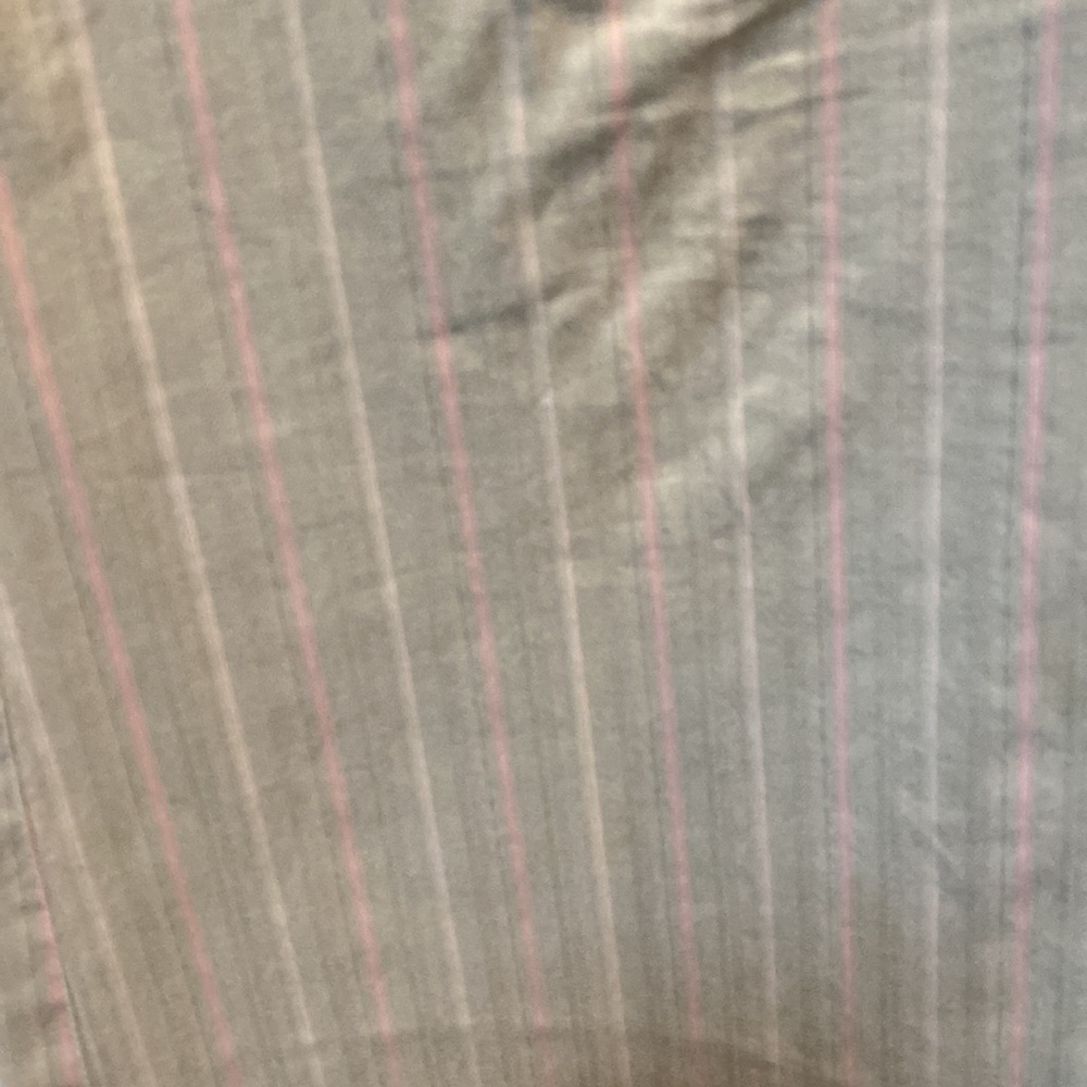 BCBG pants - Picture 2 of 5